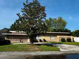 210 S Lakeshore Dr - Photo 1 of 1