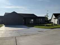 1923 E Sutton Ct #NA - Photo 1 of 1