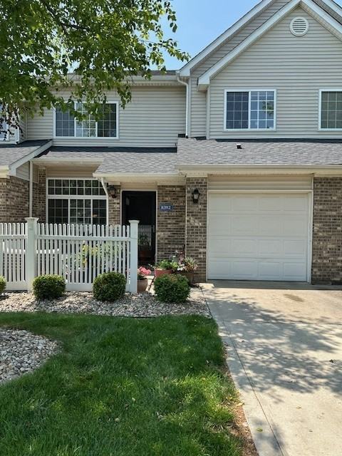 8392 Enclave Blvd #15 - Photo 2 of 11