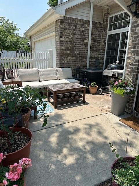 8392 Enclave Blvd #15 - Photo 3 of 11