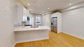 161 Allston St #4 - Photo 1 of 1