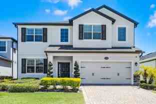 13320 Magnolia Valley Dr - Photo 1 of 1