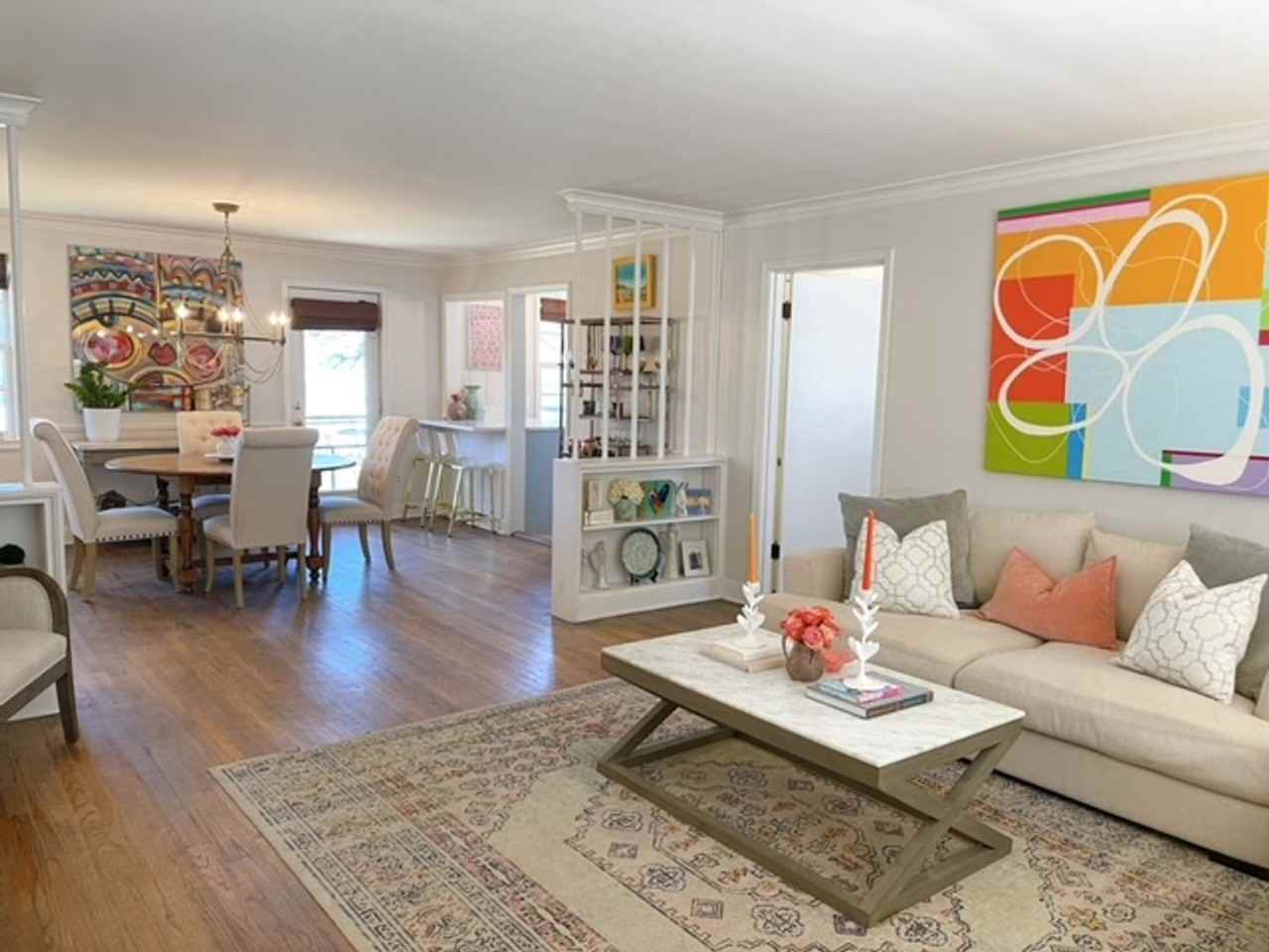 1103 Marcia Rd - Photo 2 of 11