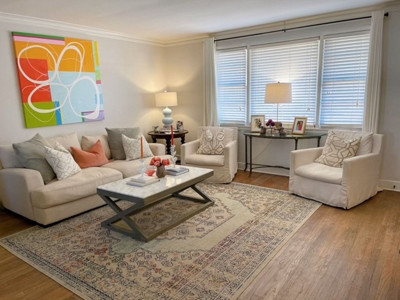 1103 Marcia Rd - Photo 3 of 11