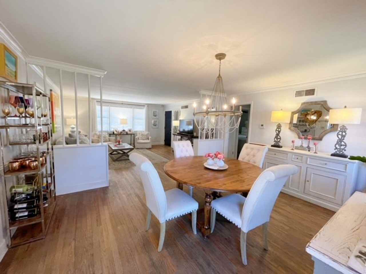 1103 Marcia Rd - Photo 4 of 11