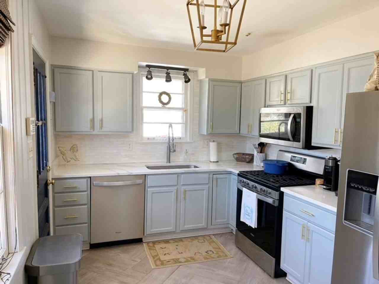 1103 Marcia Rd - Photo 5 of 11