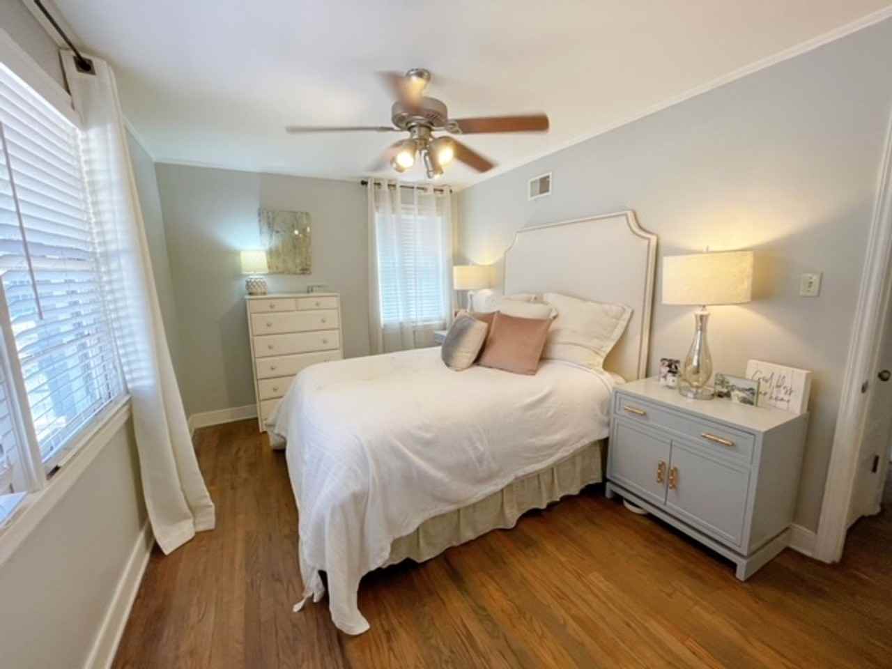 1103 Marcia Rd - Photo 6 of 11