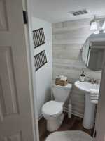 featured image of 39 Osage Rd #NA