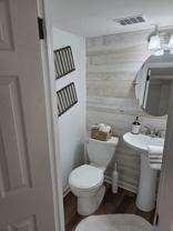 39 Osage Rd #NA - Photo 1 of 1