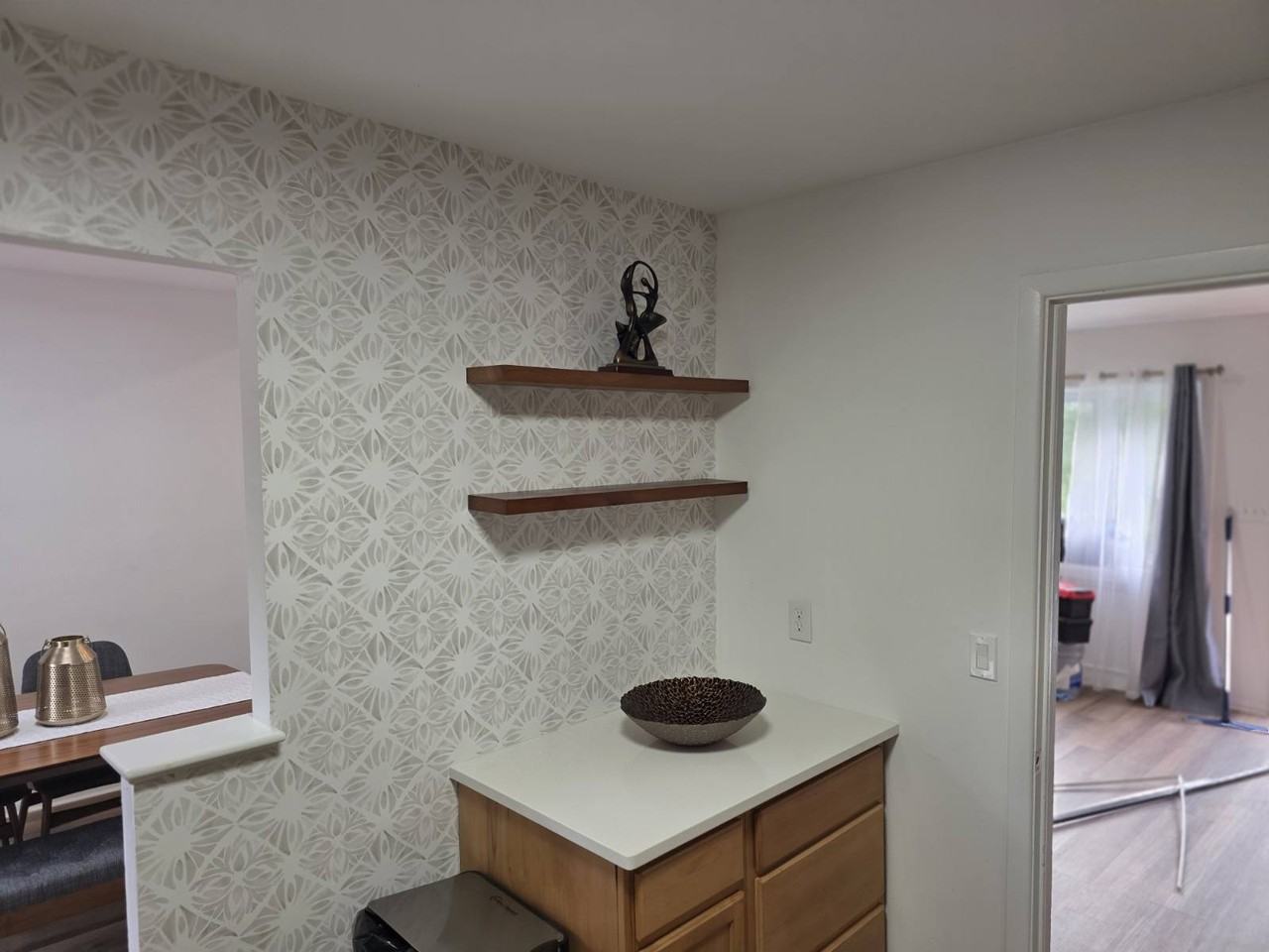 39 Osage Rd #NA - Photo 2 of 19