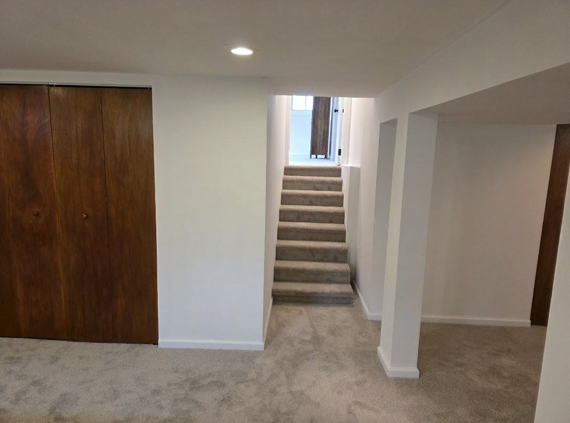 39 Osage Rd #NA - Photo 3 of 19