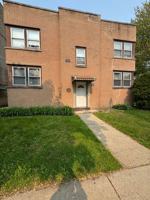 featured image of 144 Custer Ave