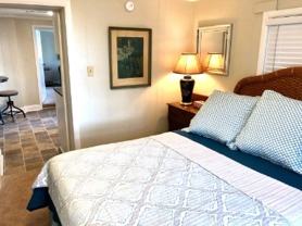 43 Caledonia Rd #6 - Photo 1 of 1