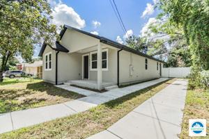 featured image of 4233 E Curtis St #B