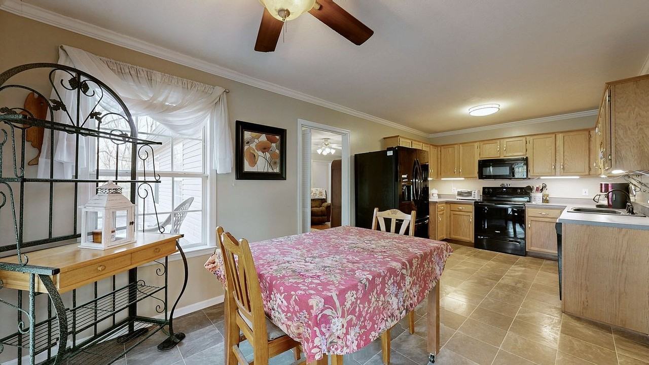 3683 Perry Cemetery Rd #NA - Photo 2 of 11