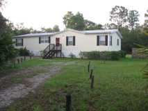 18638 Hewlett Rd #NA - Photo 1 of 1