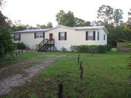 featured image of 18638 Hewlett Rd #NA