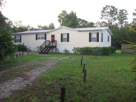 18638 Hewlett Rd #NA - Photo 1 of 1