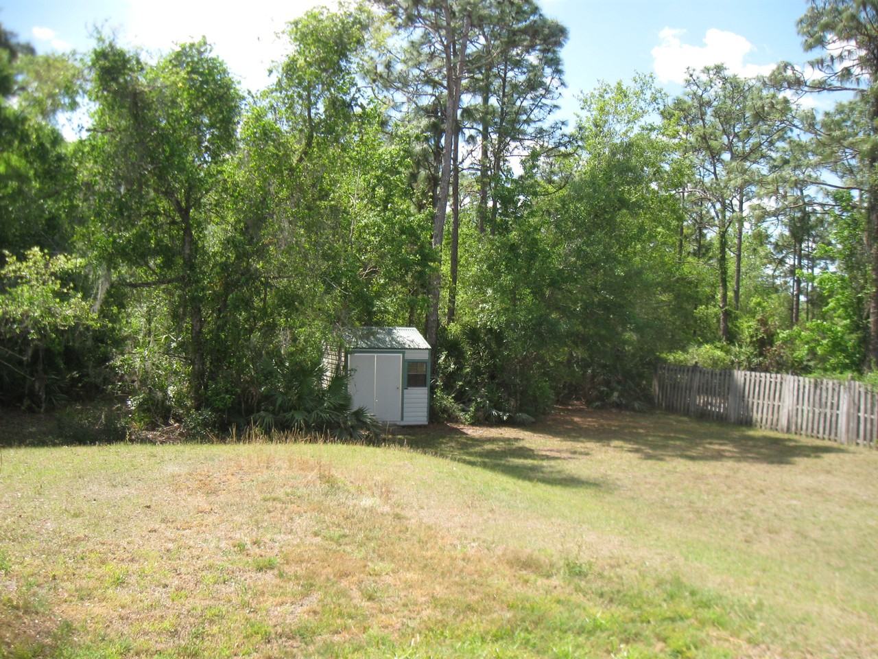 18638 Hewlett Rd #NA - Photo 2 of 12