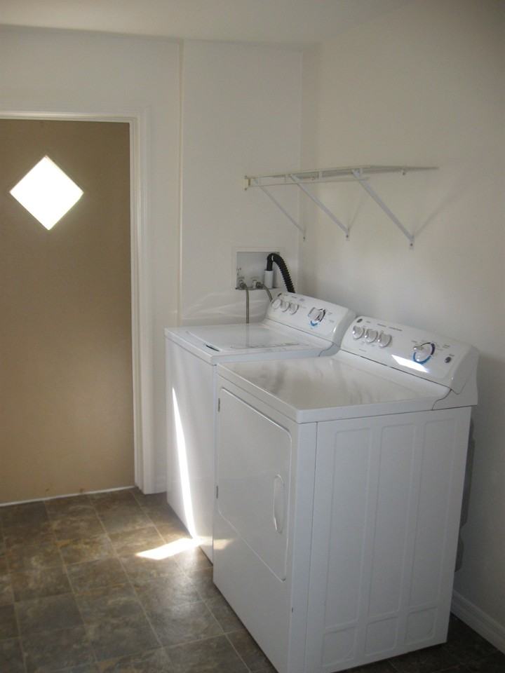 18638 Hewlett Rd #NA - Photo 5 of 12