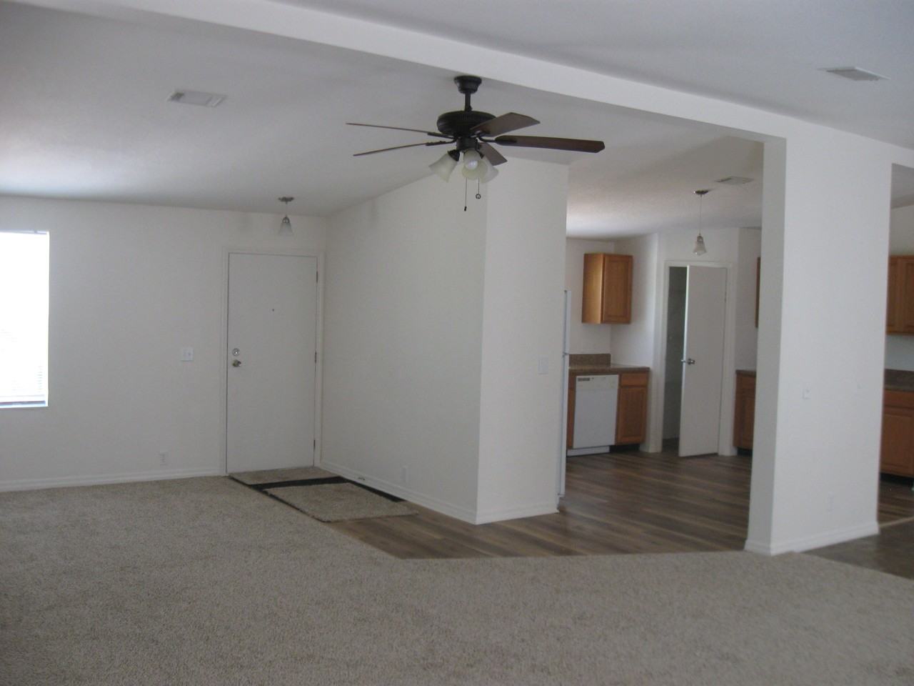 18638 Hewlett Rd #NA - Photo 6 of 12