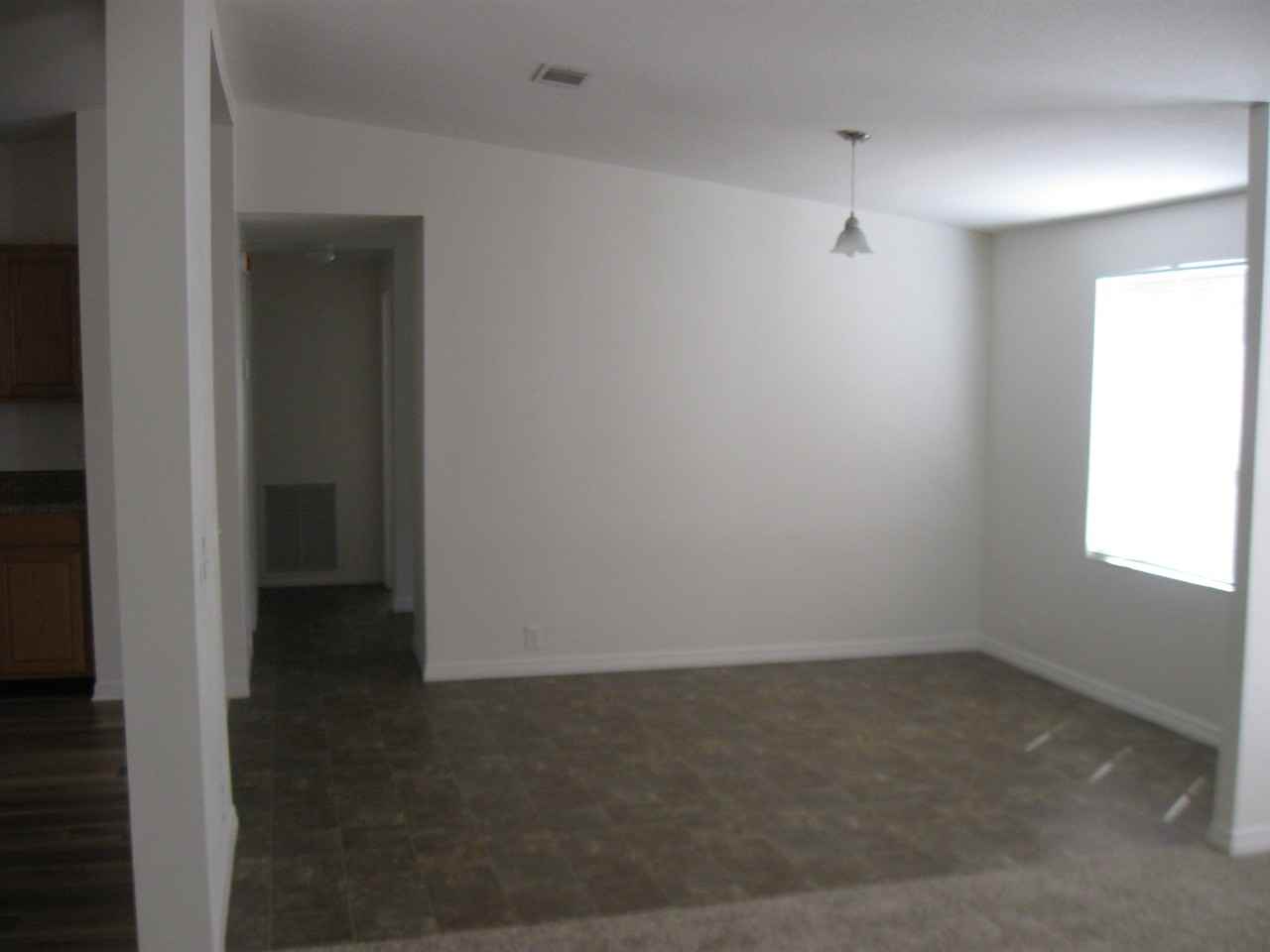 18638 Hewlett Rd #NA - Photo 7 of 12