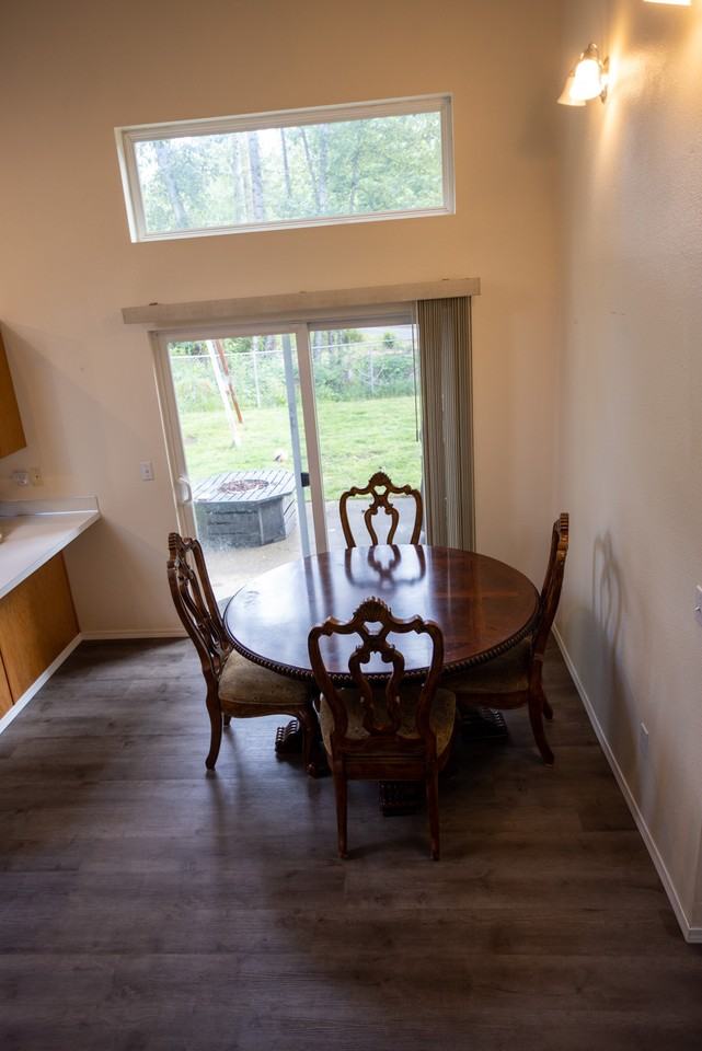 8922 345th Street Ct S #8922 - Photo 3 of 30