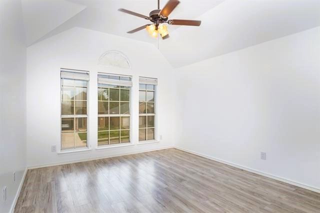 4704 Carolina Trace Trl #NA - Photo 3 of 20