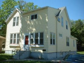 527 Hall Ave #1 - Photo 1 of 1