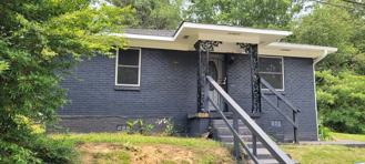 516 Rogers Ln #NA - Photo 1 of 1