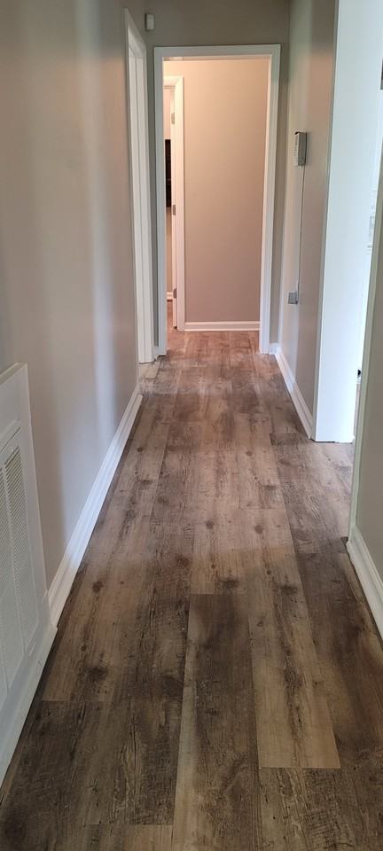 516 Rogers Ln #NA - Photo 7 of 20