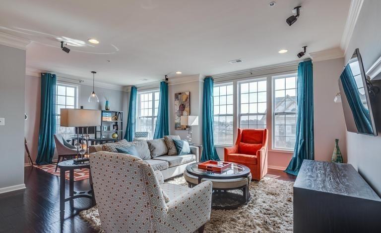 23471 Logans Ridge Ter #1 - Photo 2 of 27