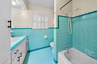 4802 Kinglet St #NA - Photo 1 of 1
