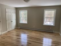3 Garey Mill Rd #3B - Photo 1 of 1