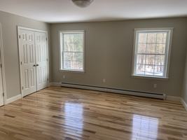 featured image of 3 Garey Mill Rd #3B