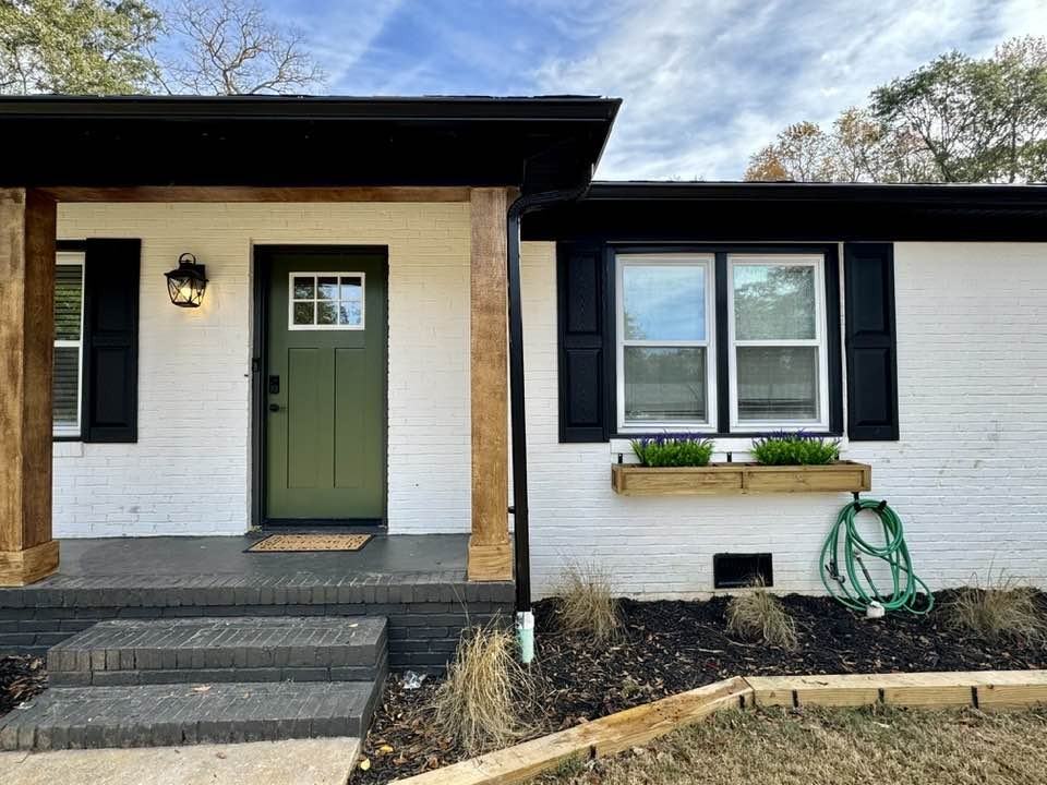 103 Poinsettia Dr #NA - Photo 2 of 50