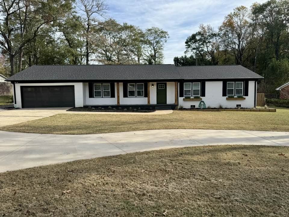 103 Poinsettia Dr #NA - Photo 3 of 50