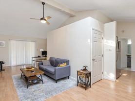 205 Spring St #2 - Photo 1 of 1