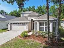 15841 Pond Rush Court #NA - Photo 1 of 1