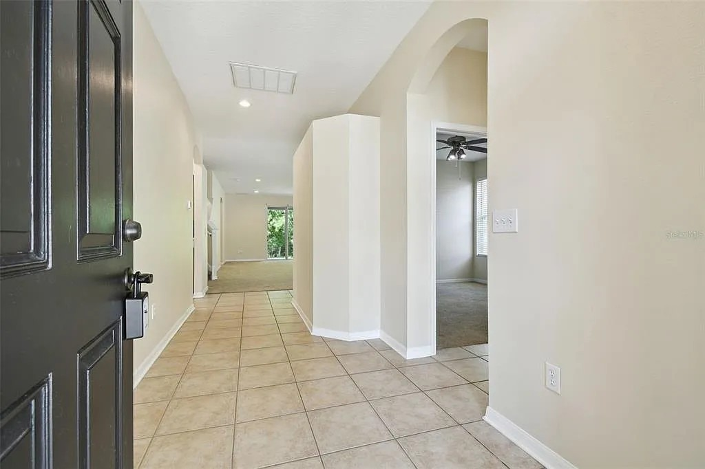 15841 Pond Rush Ct #NA - Photo 2 of 50