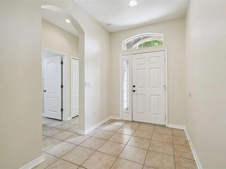 15841 Pond Rush Ct #NA - Photo 3 of 50