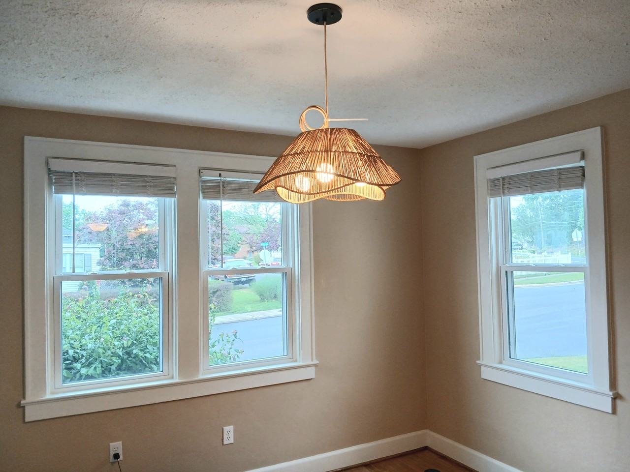 199 N Bath Ave #NA - Photo 6 of 14