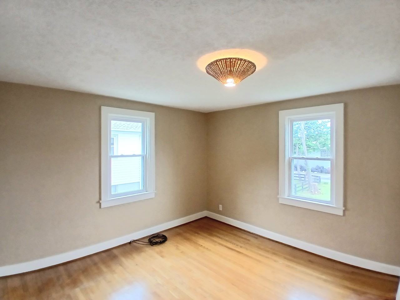 199 N Bath Ave #NA - Photo 7 of 14