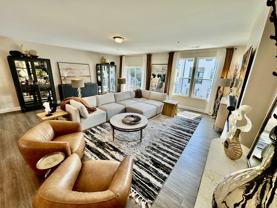 1205 S Blount St #201 - Photo 1 of 1
