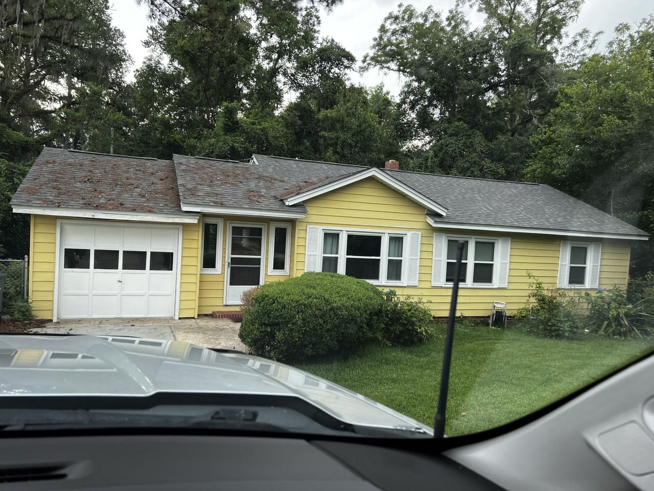 1217 Carraway St #NA - Photo 2 of 19