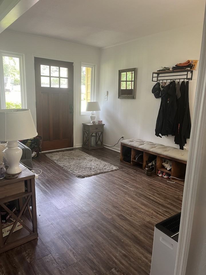 1217 Carraway St #NA - Photo 3 of 19