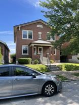 5501 Holly Hills Ave #A - Photo 1 of 1