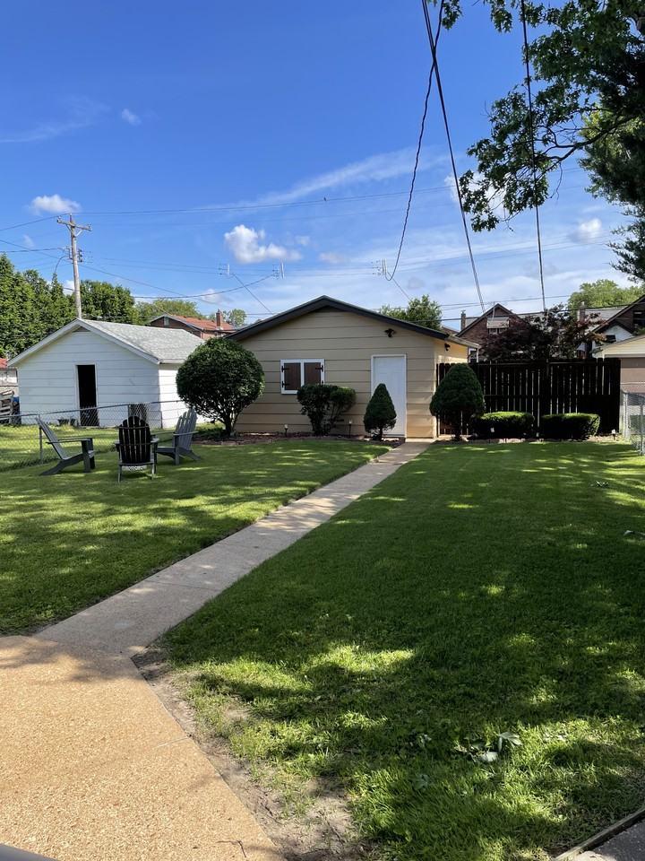 5501 Holly Hills Ave #A - Photo 2 of 19