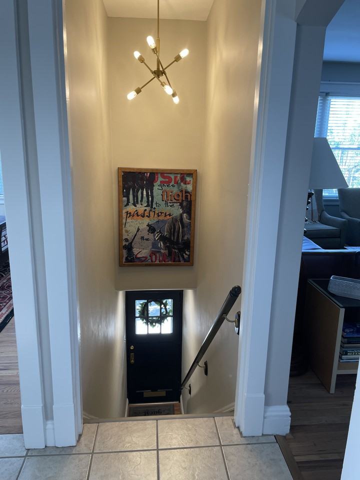 5501 Holly Hills Ave #A - Photo 3 of 19