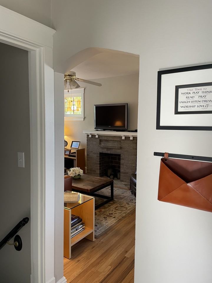 5501 Holly Hills Ave #A - Photo 4 of 19